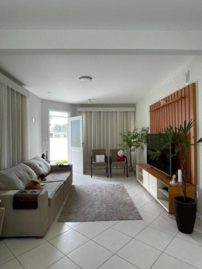 Residencial MLA I - Mira el perfil del anfitrión